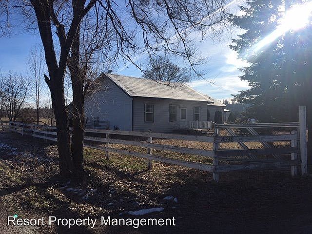 1st image of 4598 E Horsehaven Ave