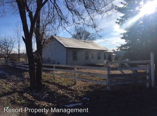4598 E Horsehaven Ave, Post Falls, ID 83854