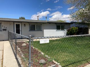 328 M St, Sparks, NV