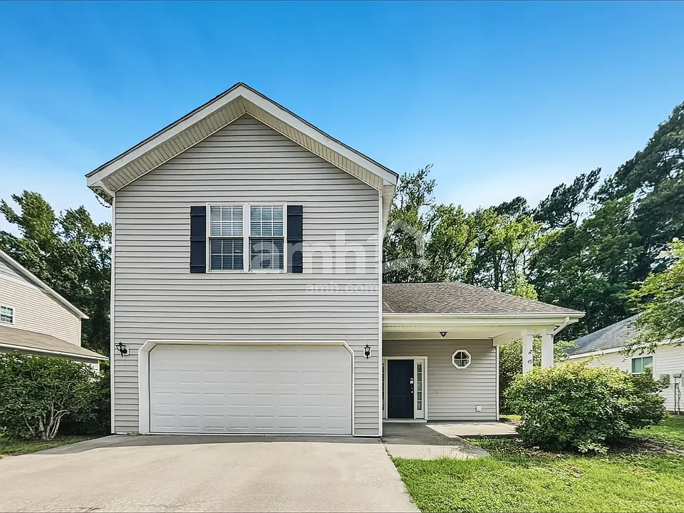 45 Wintergreen Dr