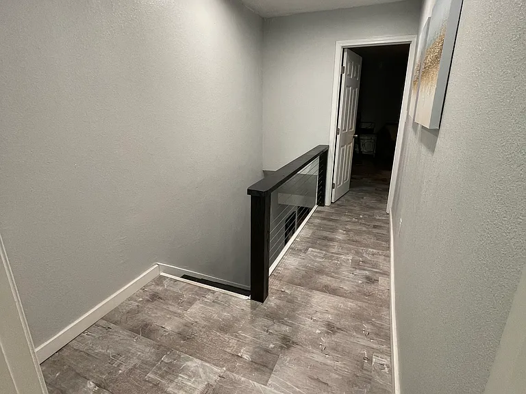 216 Angler Ave #25 — Photo 8