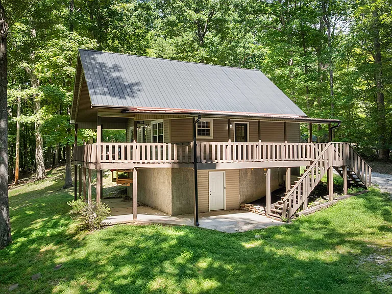 598 Hiwassee View Dr — Photo 33
