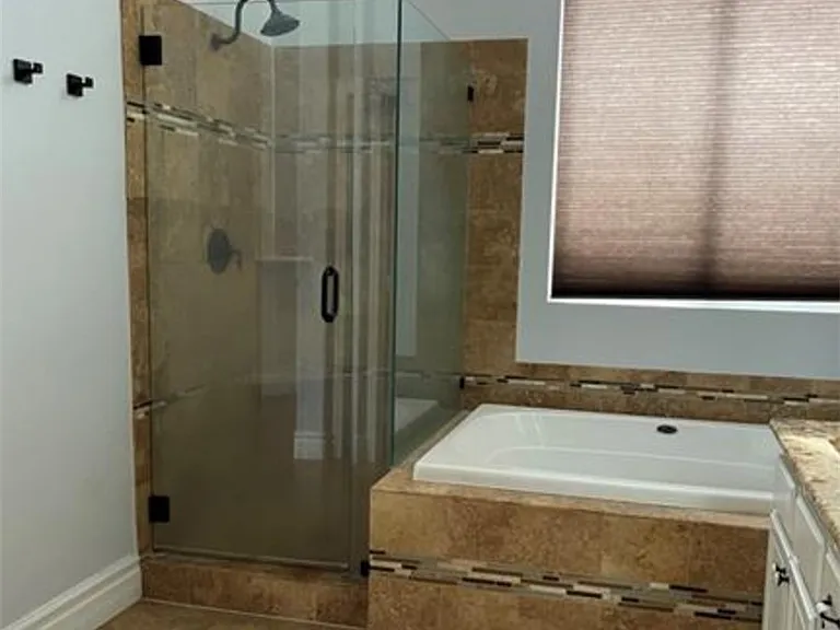 4711 San Palo Way — Photo 10