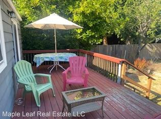 13230 2nd Ave SW, Burien, WA 98146