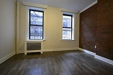 Rented by Bold New York