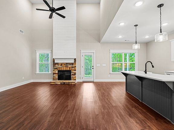 2nd image of 3725 Lee Road 249