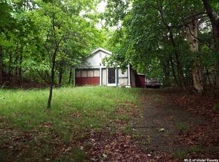 19 Lamouree Rd, Saugerties, NY 12477