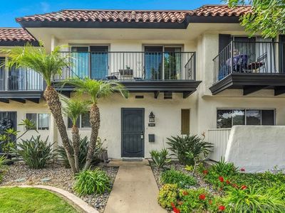 3290 Loma Riviera Dr, San Diego, CA, 92110