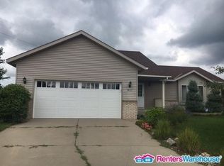 1827 Tyler Path, Saint Cloud, MN 56301
