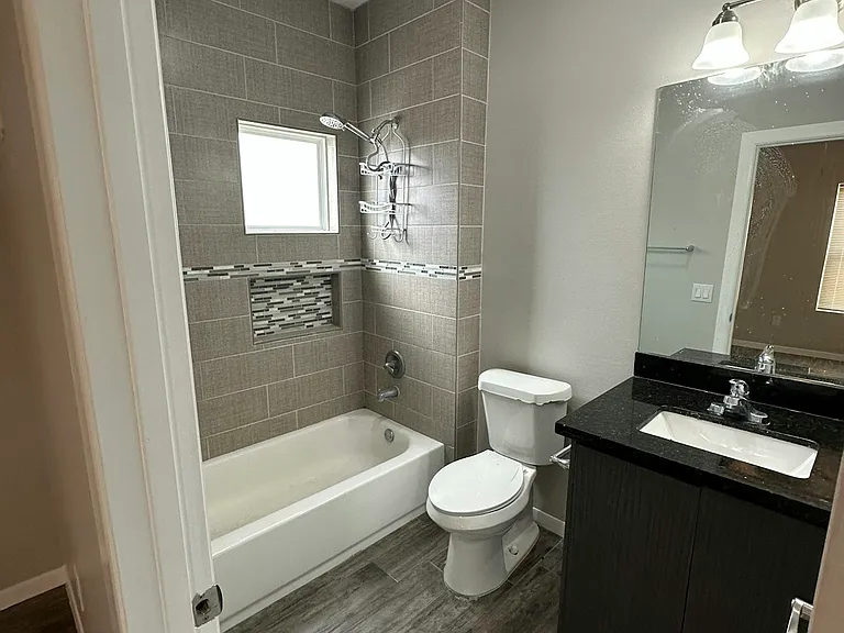 1308 Quitaca Dr #3 — Photo 7