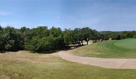 3rd image of 5206 Country Club Dr
