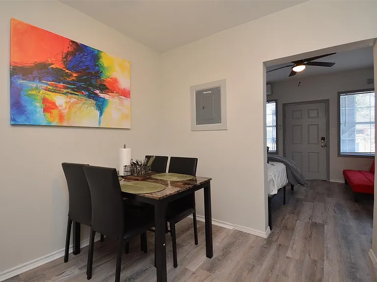 7124 Avenue F #2 — Photo 6