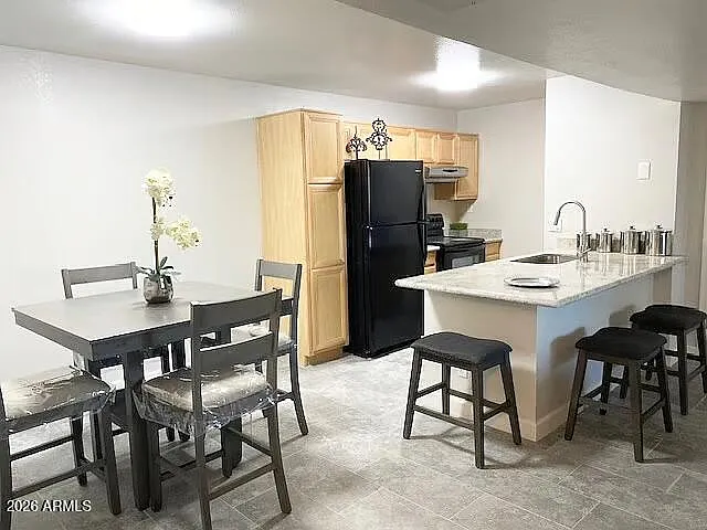 2938 N 61st Pl #219
