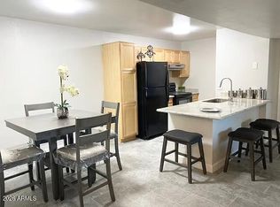 2938 N 61st Pl Unit 219, Scottsdale, AZ 85251