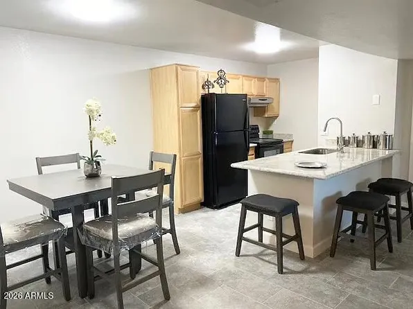 2938 N 61st Pl Unit 219, Scottsdale, AZ 85251