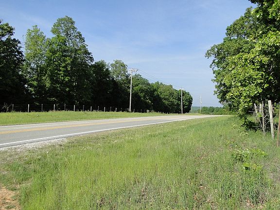 3rd image of 1911 Ar 354 Hwy