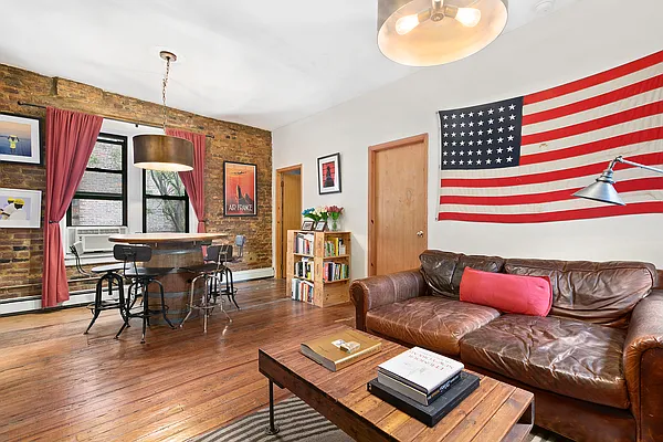 Rented by Christie's International Real Estate Group, LLC | media 1