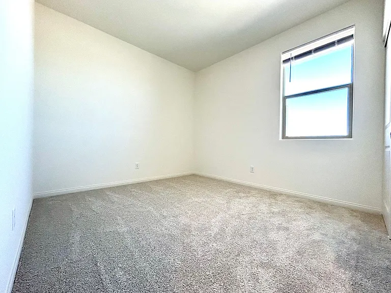 12480 Kings Creek Pl — Photo 20