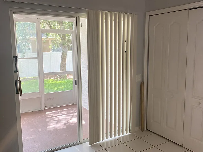 1307 Throckmorton Dr — Photo 21
