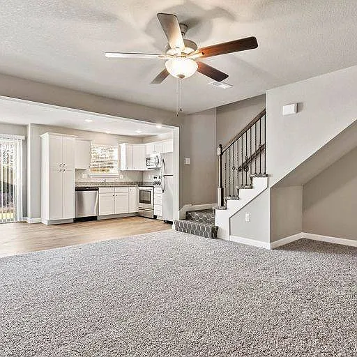 Traditions Townhomes — Photo 7
