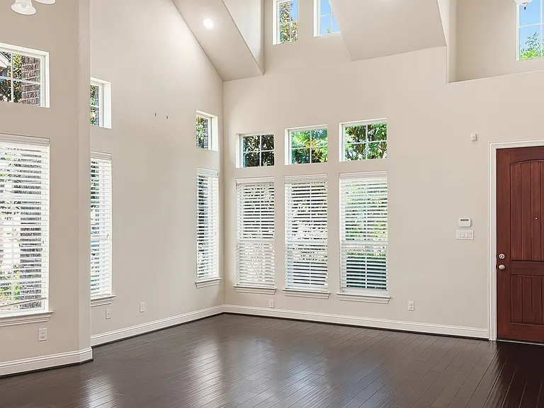 3624 Glenhome Dr — Photo 14