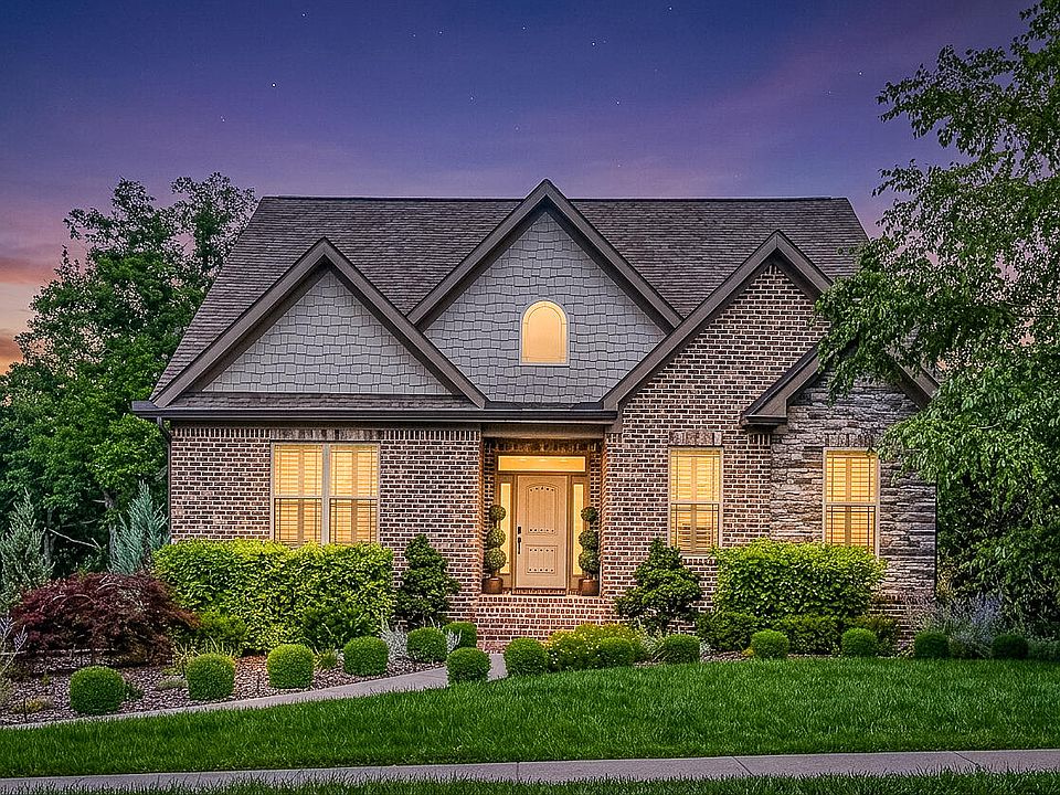 1st image of 3767 Lacy Leaf Ln