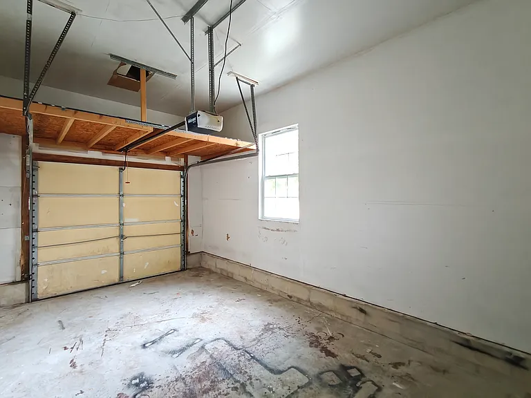 88 Devon Rd — Photo 27