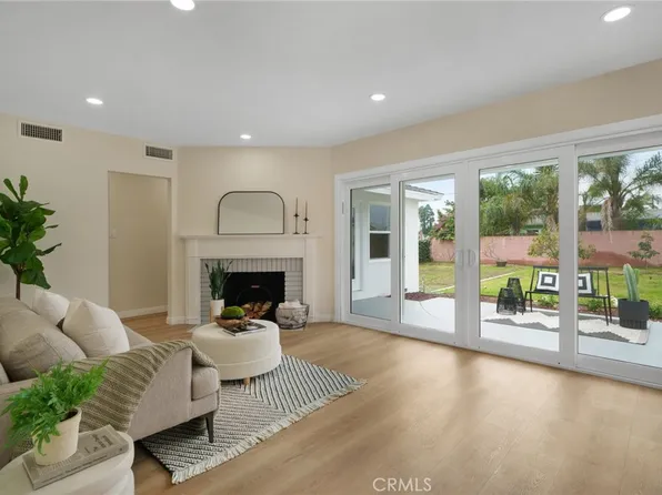 2471 Terraine Ave, Long Beach, CA 90815