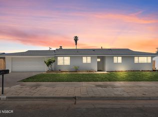1256 Glines Ave, Santa Maria, CA 93455