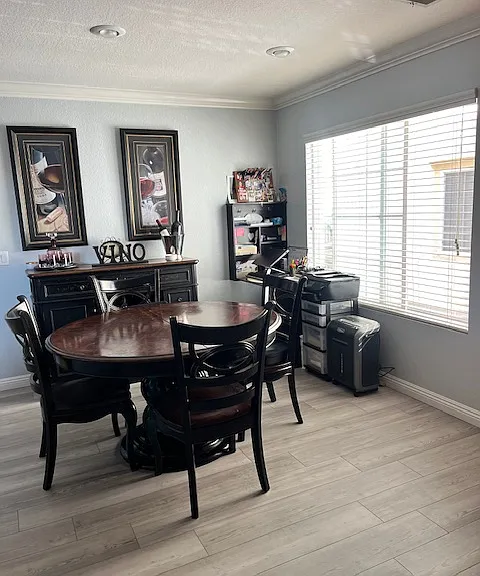 3814 Mykonos Ln #1 — Photo 3