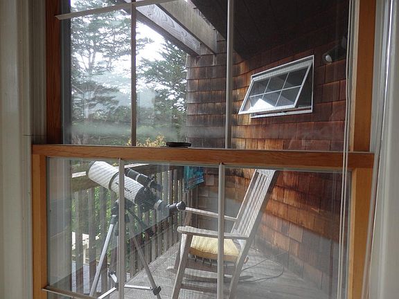 2nd image of 327 Loyola Dr