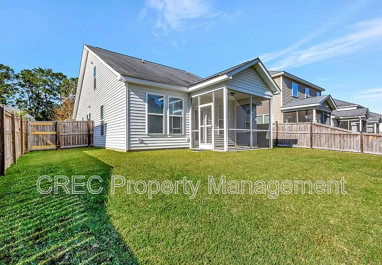 1689 Eider Down Dr — Photo 35
