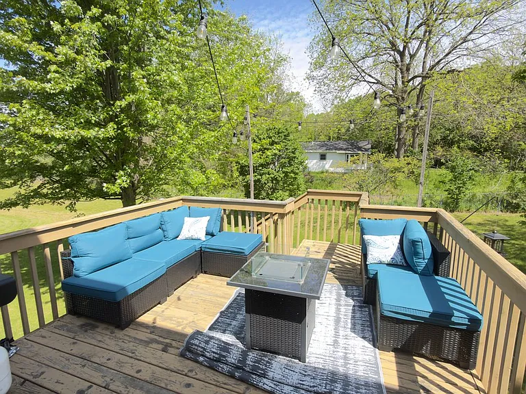6751 Cannon Farms Dr NE — Photo 26