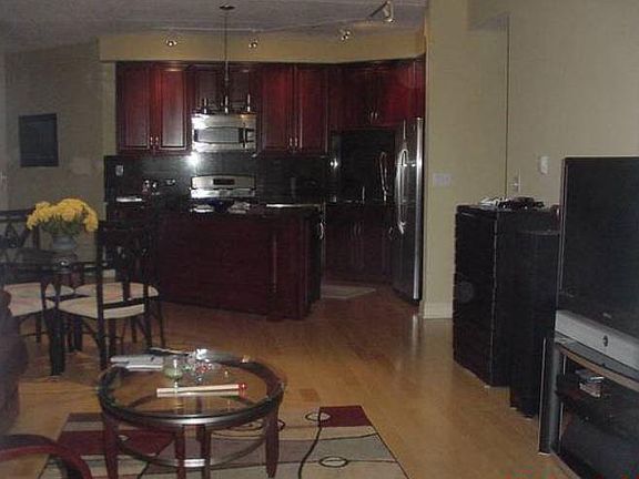 4th image of 8822 Brookfield Ave Unit 307