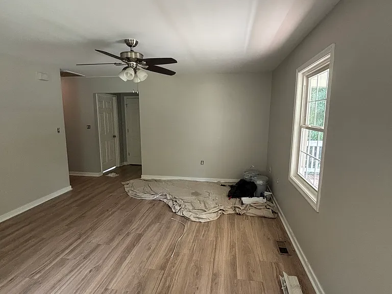 1019 Arizona Dr — Photo 3