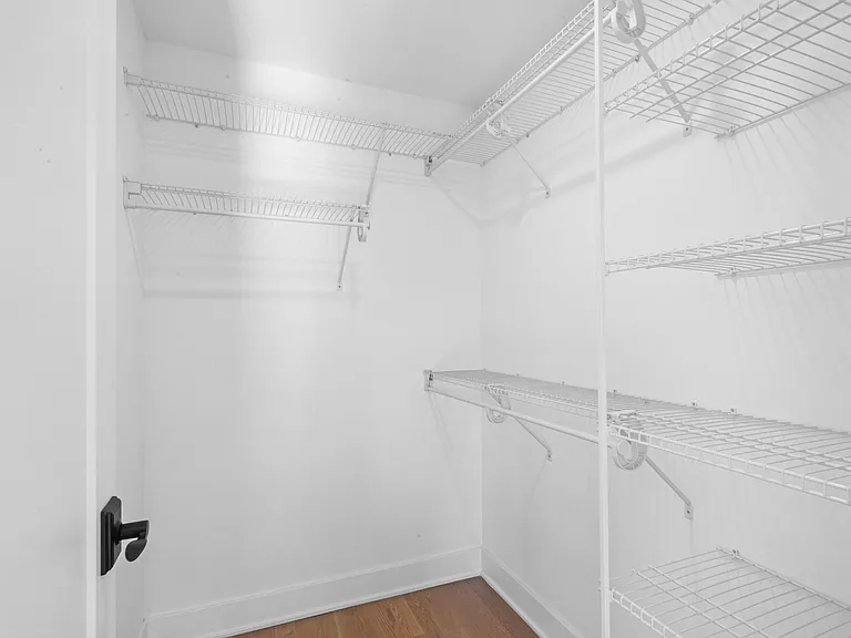 312 Hillside Ave #2 — Photo 5