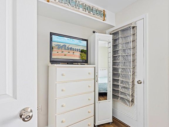 5th image of 1800 Ocean Ave Unit 407