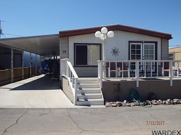 1st image of 34008 Smoketree Ln