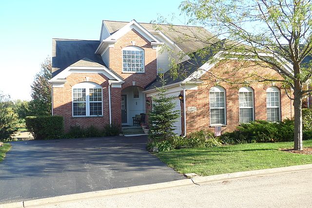 1st image of 9329 Dunmurry Dr