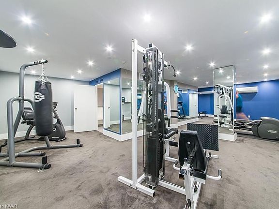 4th image of 55 Green Valley Dr #1804