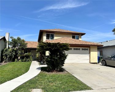 5565 E Joaquin Ct, Commerce, CA, 90040