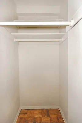 Rented by Citi Habitats | media 12