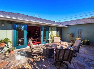 964 Linden Pl, Costa Mesa, CA 92627