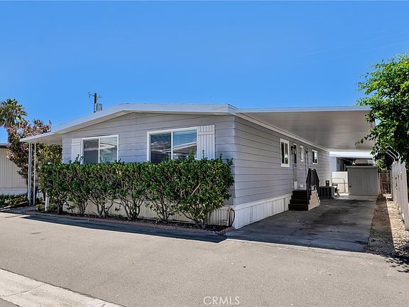3rd image of 8801 Eton Ave Space 86