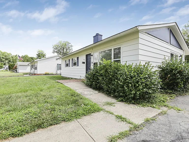 7399 Wollam Ave — Photo 63