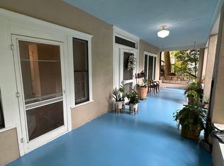 904 Myrtle St NE #1, Atlanta, GA 30308