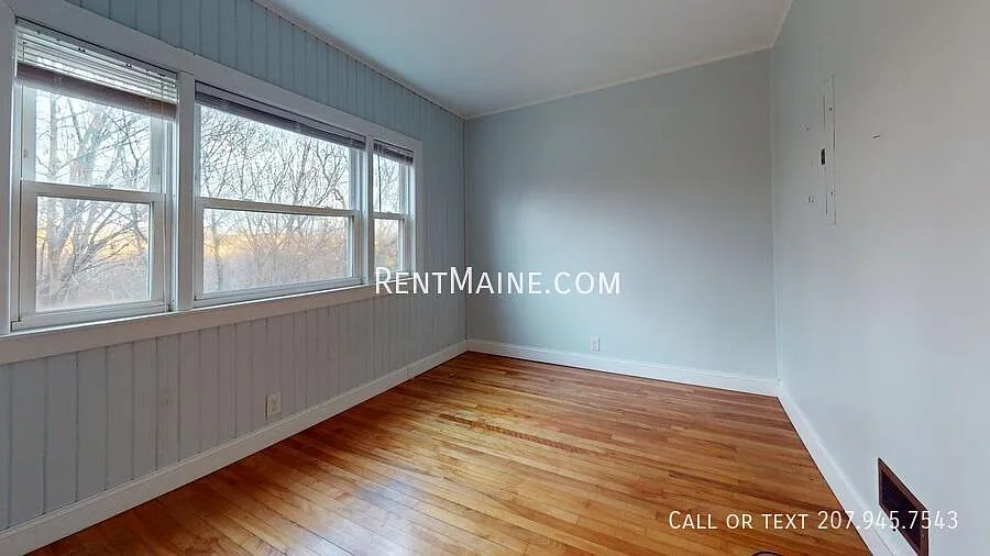 2 bed, $1,325 — Photo 3