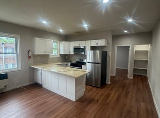 1132-1134 Haverford Rd #50BA1F89D, Crum Lynne, PA 19022