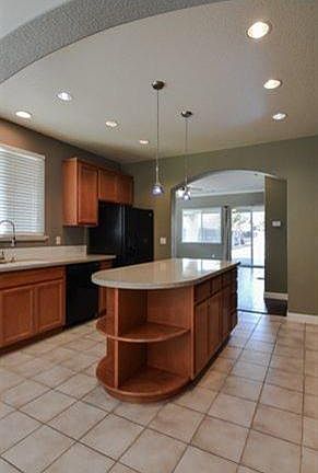 5th image of 937 Heartland Dr