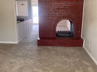 5930 Birchbrook Dr #217, Dallas, TX 75206
